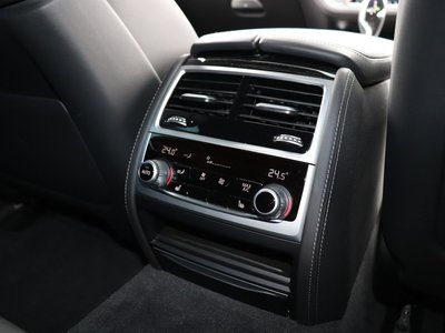 2021 BMW 7 SERIES thumbnail 33