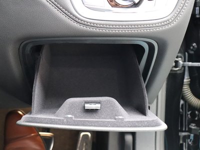 2021 BMW 7 SERIES thumbnail 44