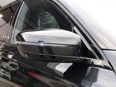 2021 BMW 7 SERIES thumbnail 20