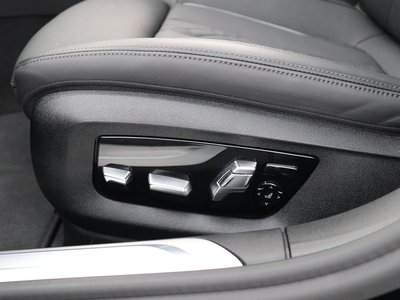 2021 BMW 7 SERIES thumbnail 59