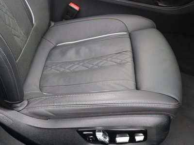 2021 BMW 7 SERIES thumbnail 50