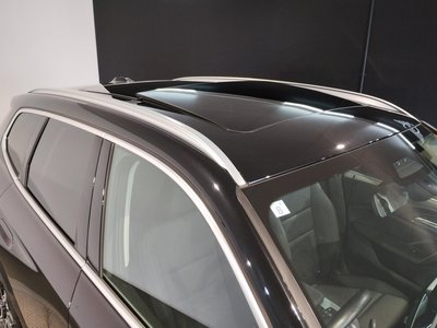 صورة مصغرة 52 لـ 2023 BMW X1