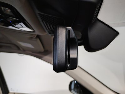 صورة مصغرة 41 لـ 2023 BMW X1