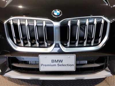 صورة مصغرة 53 لـ 2023 BMW X1