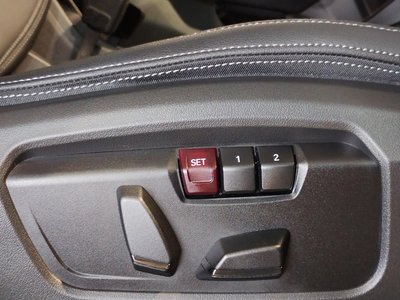 صورة مصغرة 19 لـ 2023 BMW X1