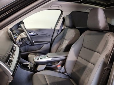 صورة مصغرة 20 لـ 2023 BMW X1