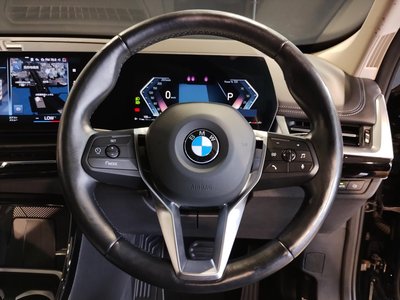 صورة مصغرة 67 لـ 2023 BMW X1