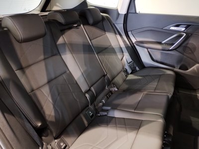 صورة مصغرة 64 لـ 2023 BMW X1