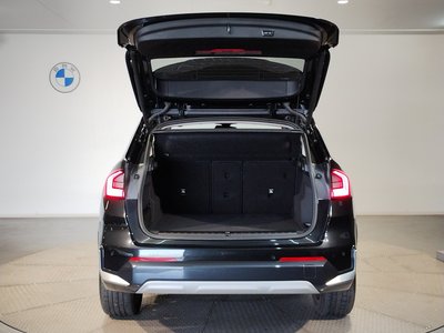 صورة مصغرة 47 لـ 2023 BMW X1