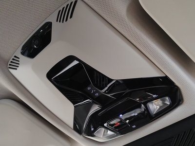 صورة مصغرة 42 لـ 2023 BMW X1
