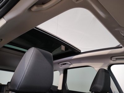 صورة مصغرة 65 لـ 2023 BMW X1