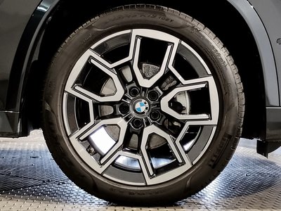 صورة مصغرة 78 لـ 2023 BMW X1