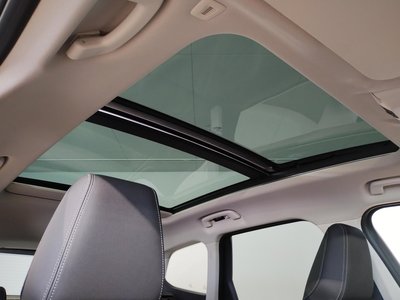 صورة مصغرة 22 لـ 2023 BMW X1