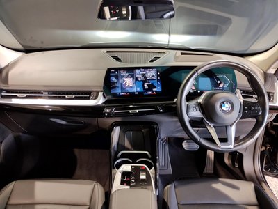 صورة مصغرة 66 لـ 2023 BMW X1