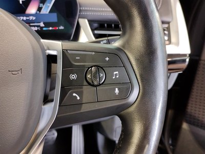 صورة مصغرة 27 لـ 2023 BMW X1