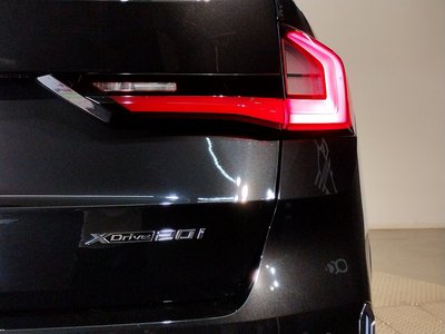 صورة مصغرة 54 لـ 2023 BMW X1