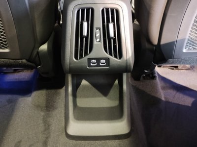 صورة مصغرة 45 لـ 2023 BMW X1