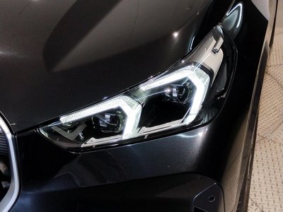 صورة مصغرة 17 لـ 2023 BMW X1