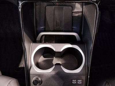 صورة مصغرة 39 لـ 2023 BMW X1