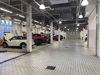 صورة مصغرة 88 لـ 2023 BMW X1