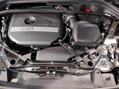 صورة مصغرة 12 لـ 2023 BMW X1