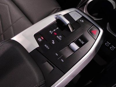 صورة مصغرة 68 لـ 2023 BMW X1
