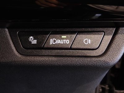 صورة مصغرة 44 لـ 2023 BMW X1