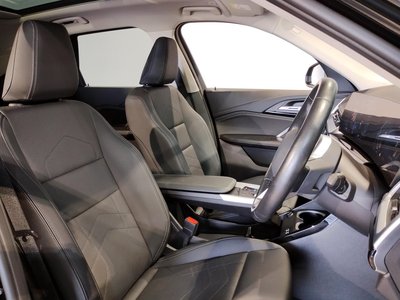 صورة مصغرة 63 لـ 2023 BMW X1