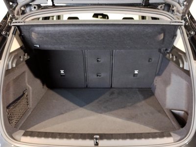 صورة مصغرة 48 لـ 2023 BMW X1