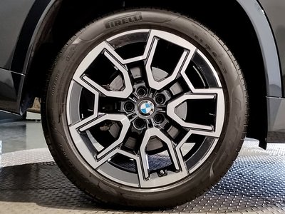صورة مصغرة 14 لـ 2023 BMW X1