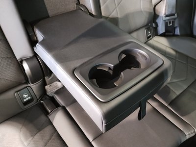 صورة مصغرة 46 لـ 2023 BMW X1