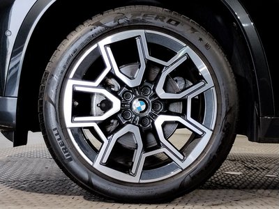 صورة مصغرة 16 لـ 2023 BMW X1
