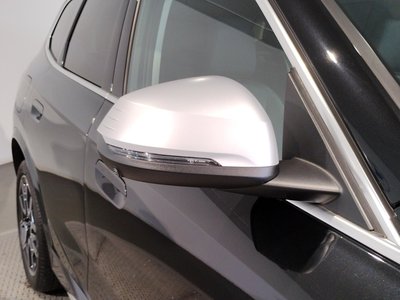 صورة مصغرة 51 لـ 2023 BMW X1