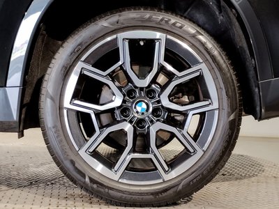 صورة مصغرة 15 لـ 2023 BMW X1
