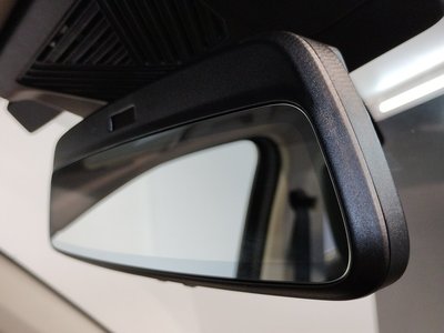 صورة مصغرة 40 لـ 2023 BMW X1
