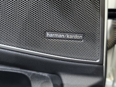 2023 BMW 3 SERIES — миниатюра 29