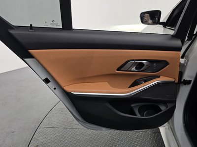 2023 BMW 3 SERIES — миниатюра 15