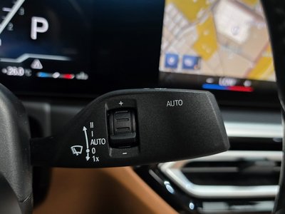 2023 BMW 3 SERIES — миниатюра 27