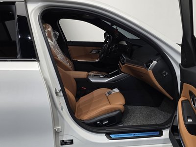 2023 BMW 3 SERIES — миниатюра 16
