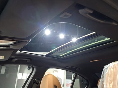 2023 BMW 3 SERIES — миниатюра 23