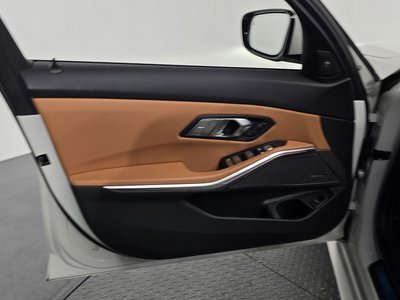 2023 BMW 3 SERIES — миниатюра 14
