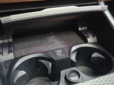 2023 BMW 3 SERIES — миниатюра 33