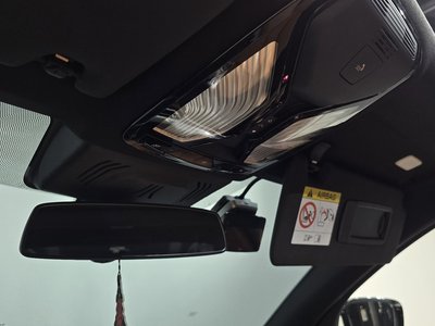 2023 BMW 3 SERIES — миниатюра 21
