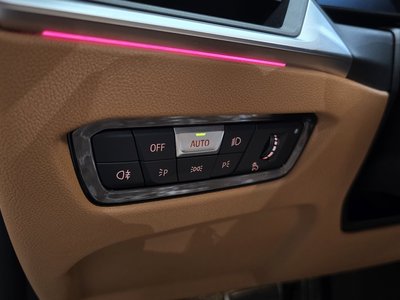 2023 BMW 3 SERIES — миниатюра 26