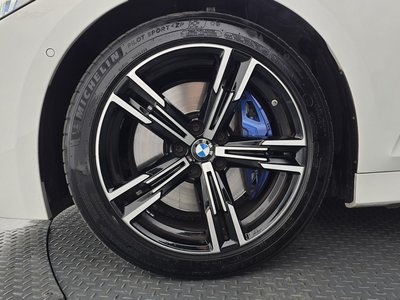 2023 BMW 3 SERIES 照片 6