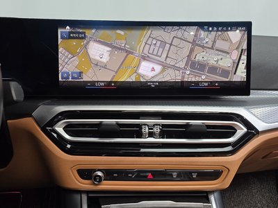 2023 BMW 3 SERIES — миниатюра 18