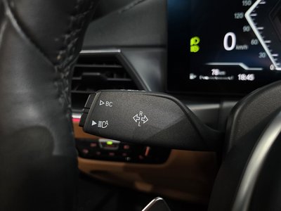 2023 BMW 3 SERIES — миниатюра 28