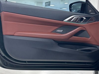 صورة مصغرة 13 لـ 2022 BMW 4 SERIES