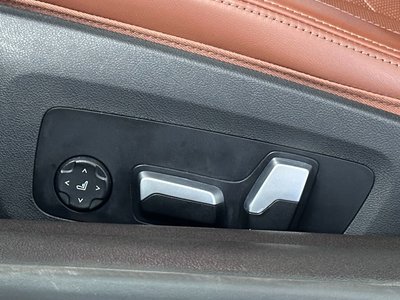 صورة مصغرة 14 لـ 2022 BMW 4 SERIES
