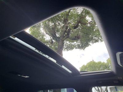 TOYOTA LAND CRUISER 300 - 2